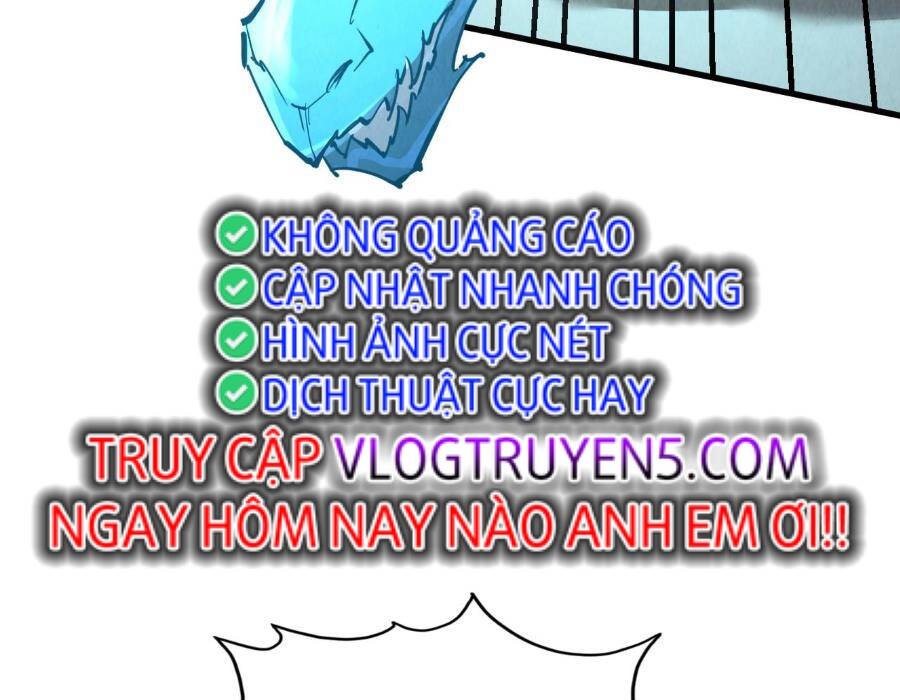 Vạn Cổ Chí Tôn Tập 247 trang 52