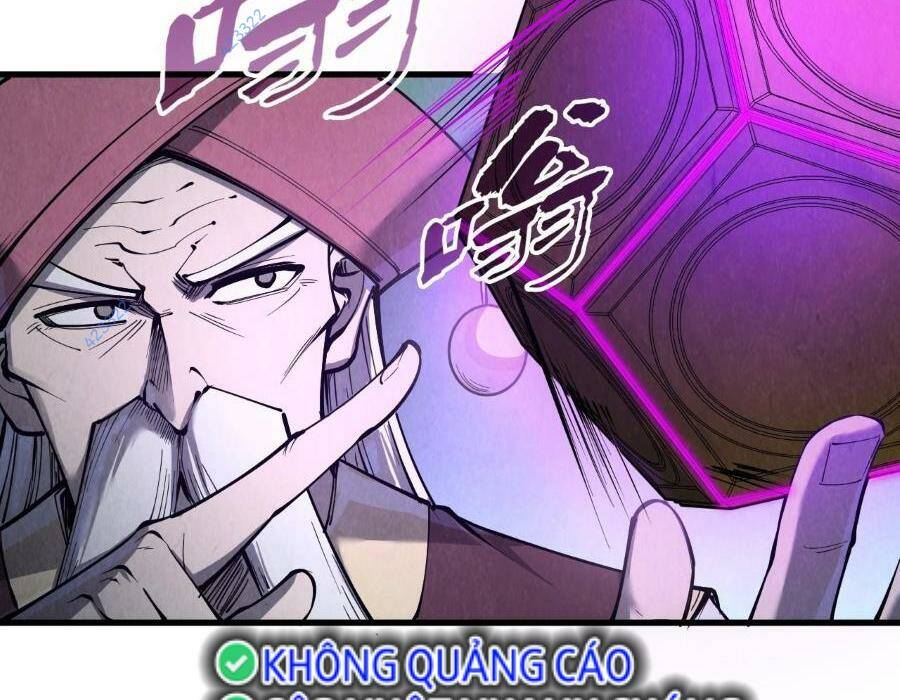 Vạn Cổ Chí Tôn Tập 247 trang 67