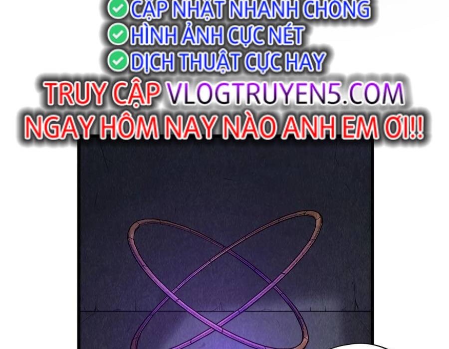 Vạn Cổ Chí Tôn Tập 247 trang 68