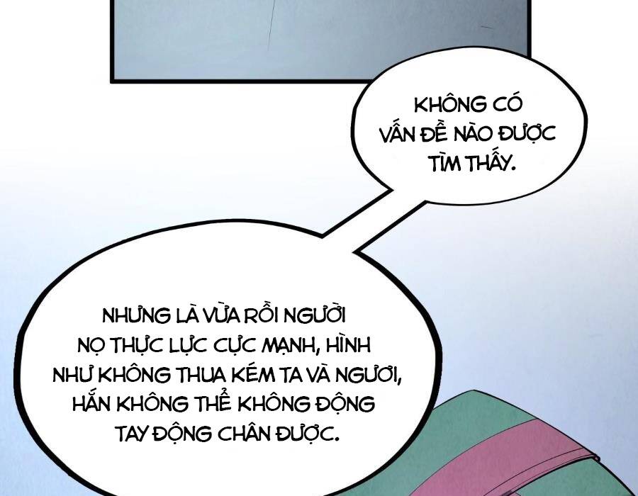 Vạn Cổ Chí Tôn Tập 247 trang 70