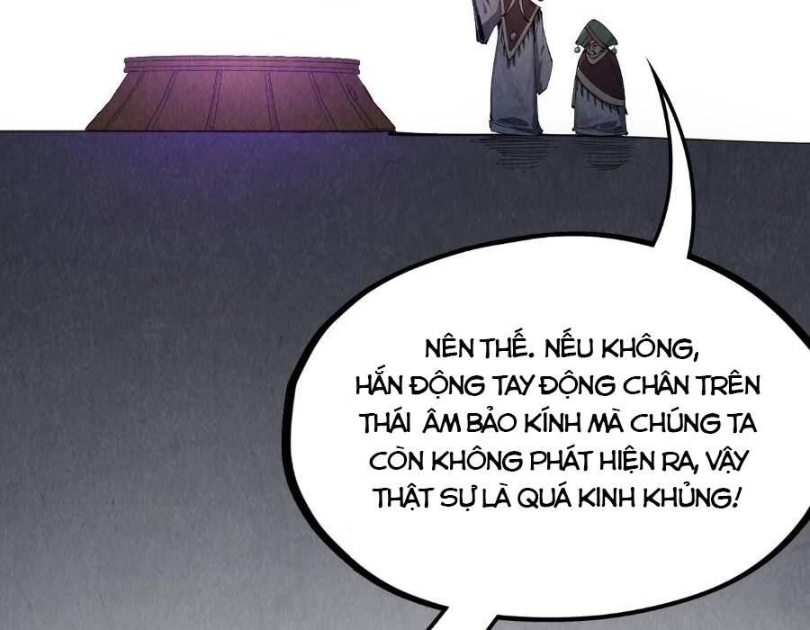 Vạn Cổ Chí Tôn Tập 247 trang 74