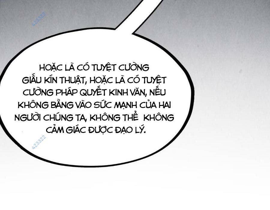 Vạn Cổ Chí Tôn Tập 247 trang 75