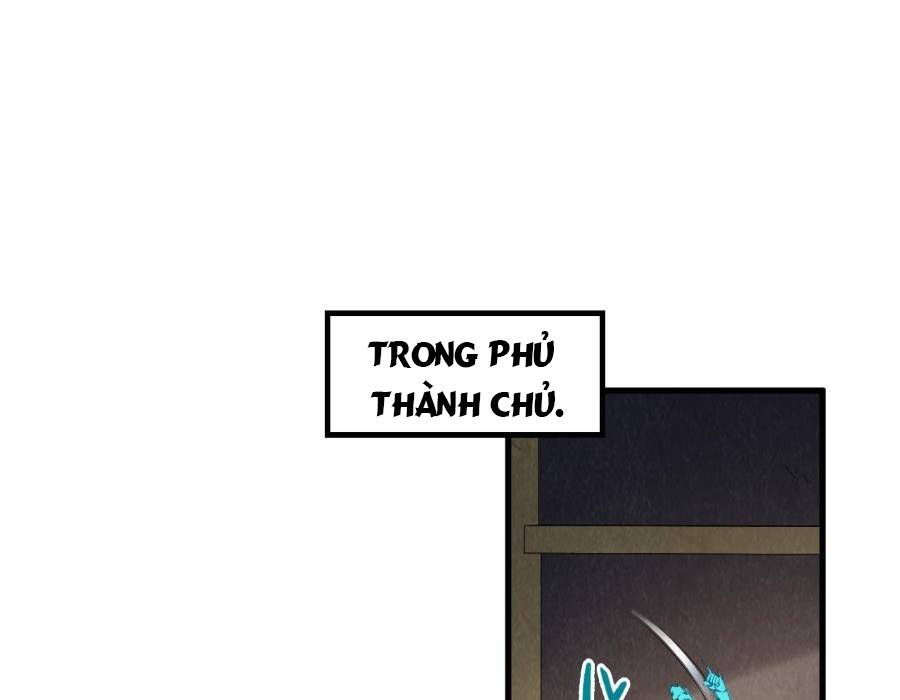 Vạn Cổ Chí Tôn Tập 247 trang 76