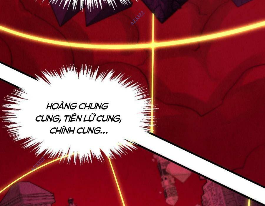 Vạn Cổ Chí Tôn Tập 247 trang 9