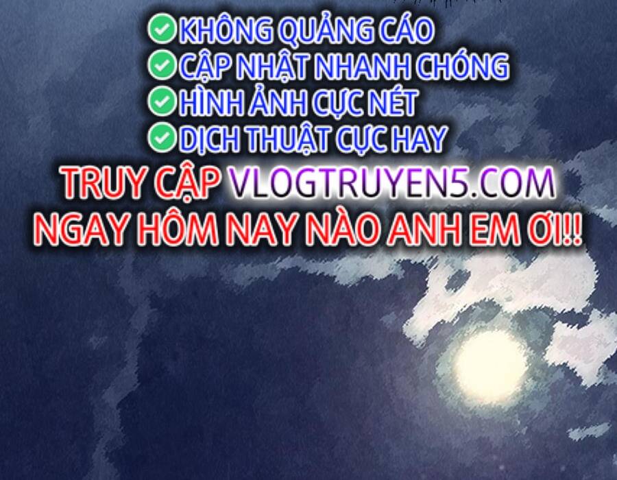 Vạn Cổ Chí Tôn Tập 247 trang 82