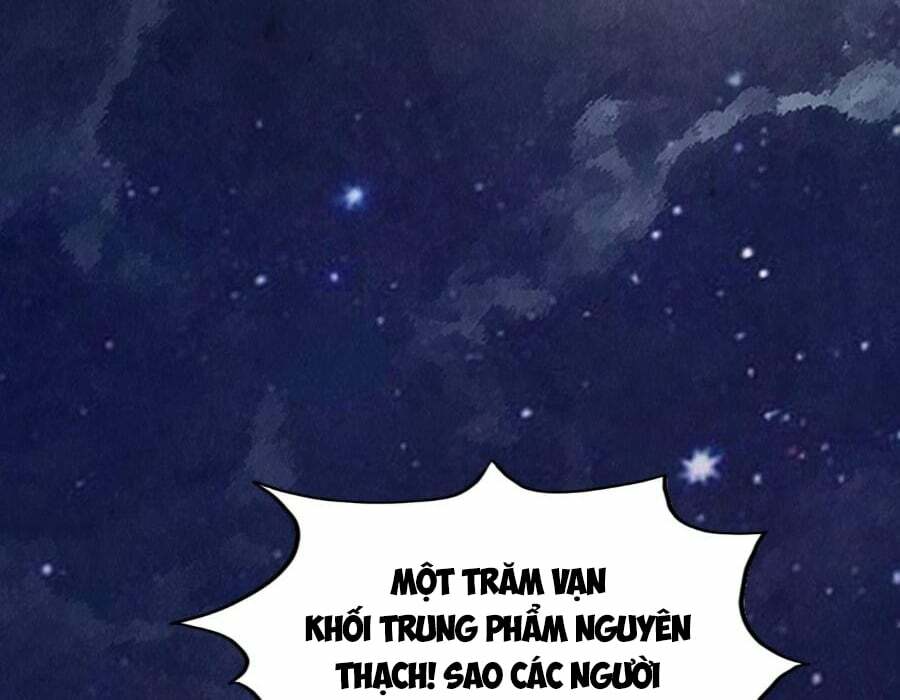 Vạn Cổ Chí Tôn Tập 247 trang 83
