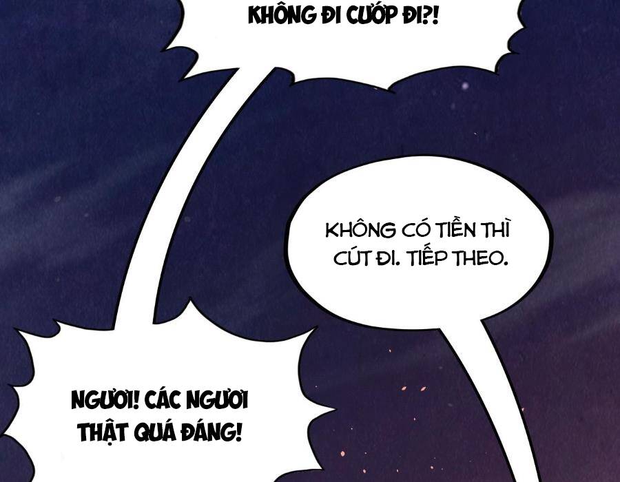Vạn Cổ Chí Tôn Tập 247 trang 84
