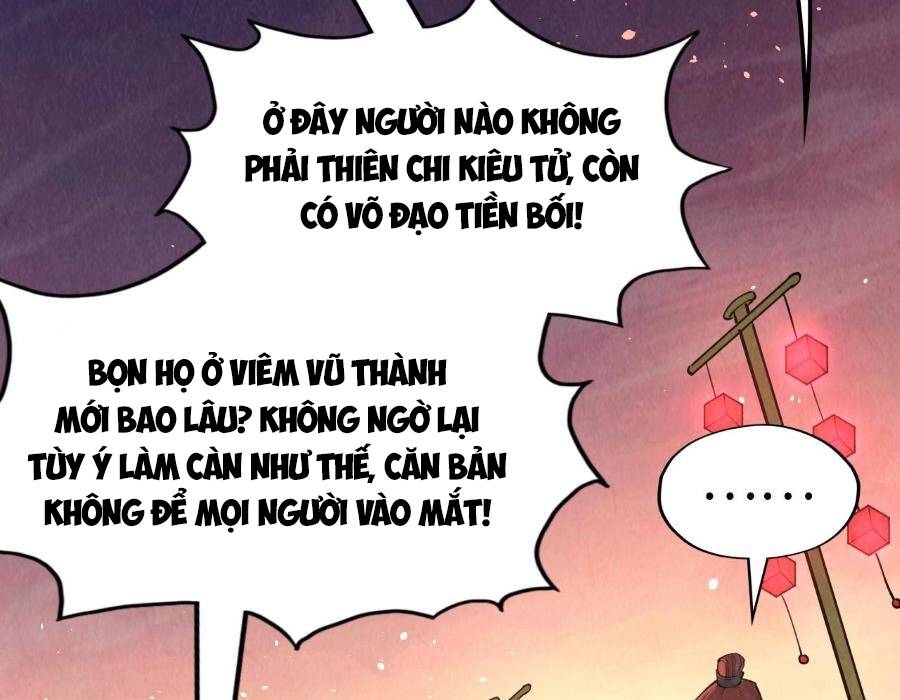 Vạn Cổ Chí Tôn Tập 247 trang 86