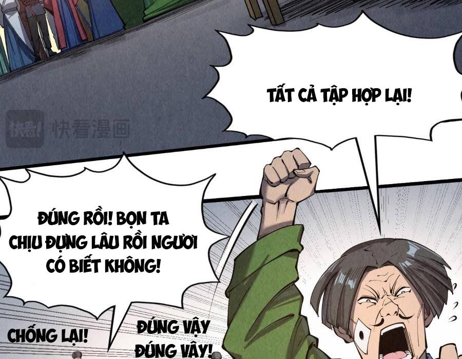 Vạn Cổ Chí Tôn Tập 247 trang 88
