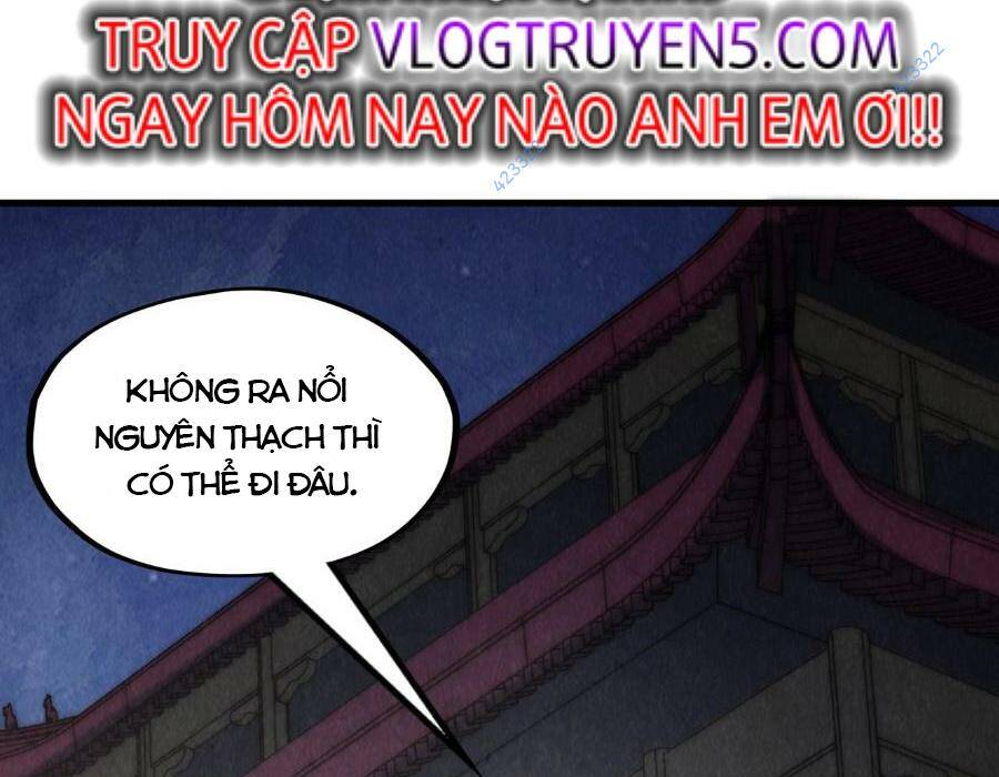 Vạn Cổ Chí Tôn Tập 247 trang 95
