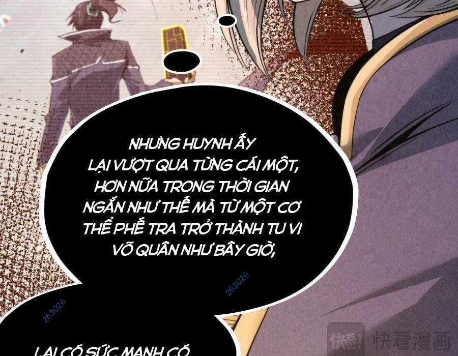 Vạn Cổ Chí Tôn Tập 249 trang 103