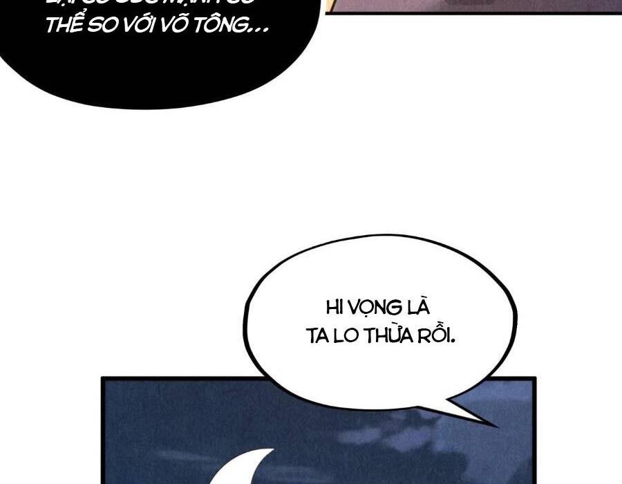 Vạn Cổ Chí Tôn Tập 249 trang 104