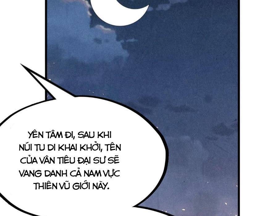 Vạn Cổ Chí Tôn Tập 249 trang 106
