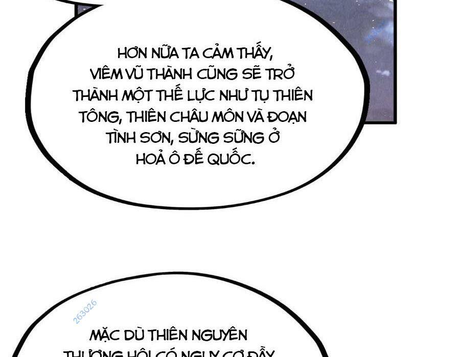 Vạn Cổ Chí Tôn Tập 249 trang 107