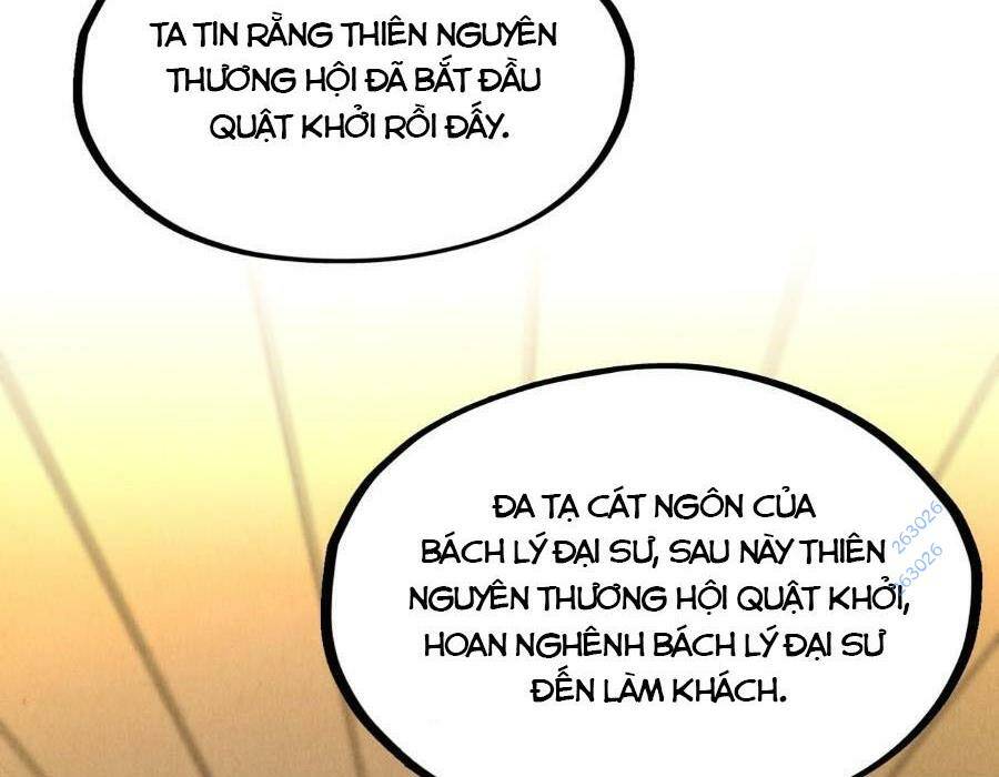 Vạn Cổ Chí Tôn Tập 249 trang 109