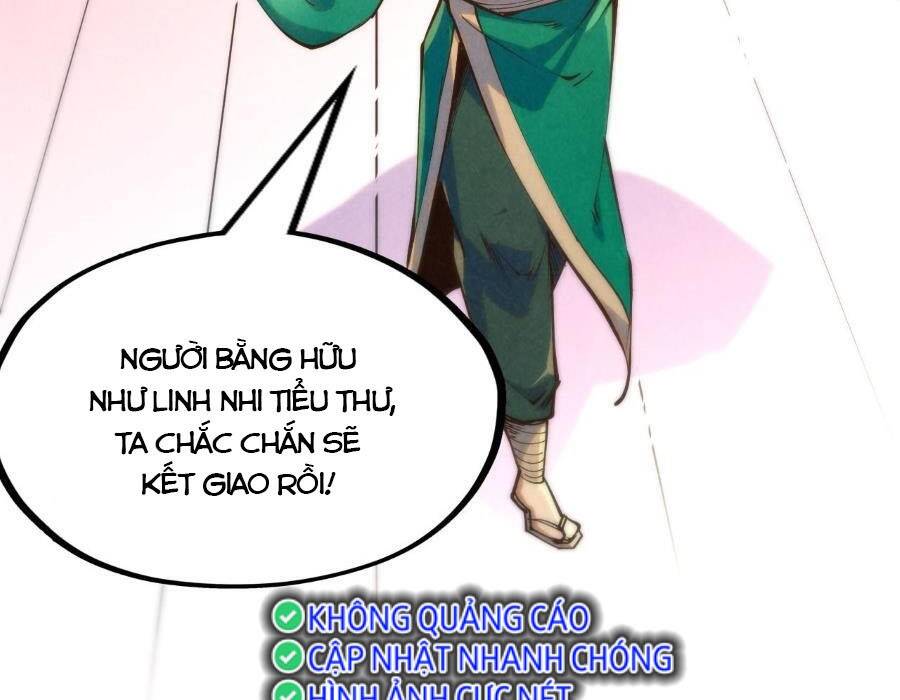 Vạn Cổ Chí Tôn Tập 249 trang 112