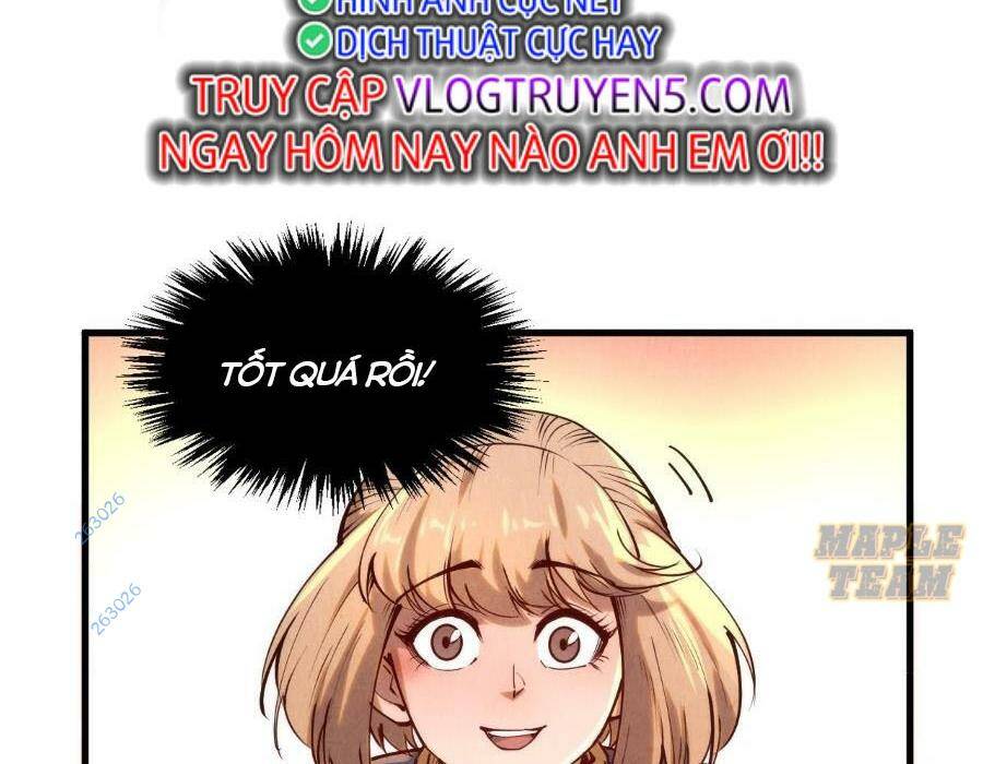Vạn Cổ Chí Tôn Tập 249 trang 113