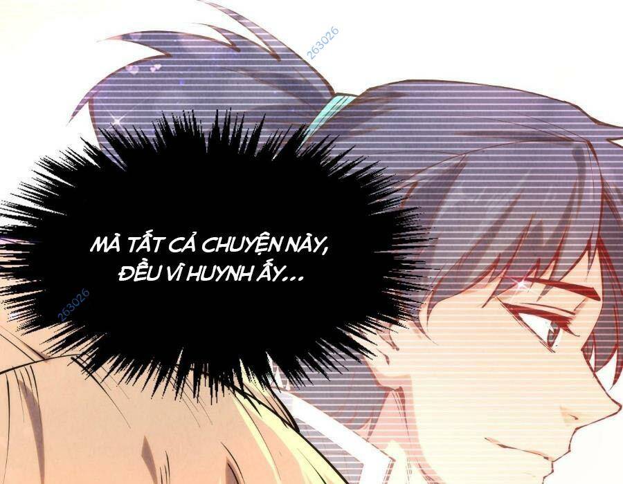 Vạn Cổ Chí Tôn Tập 249 trang 117