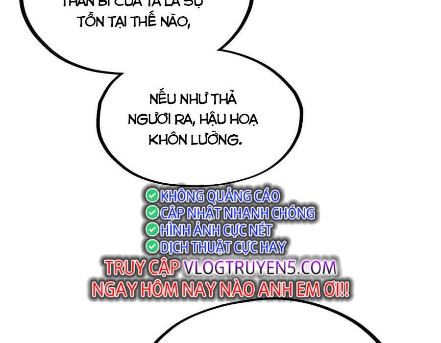 Vạn Cổ Chí Tôn Tập 249 trang 130