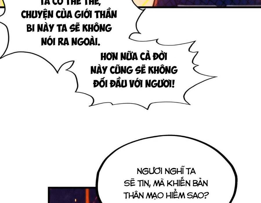 Vạn Cổ Chí Tôn Tập 249 trang 132