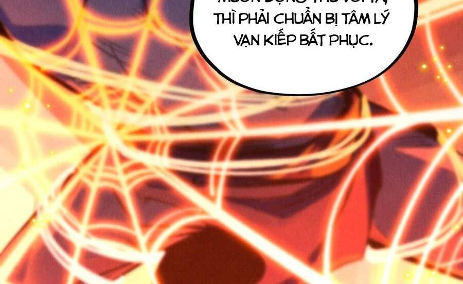 Vạn Cổ Chí Tôn Tập 249 trang 138