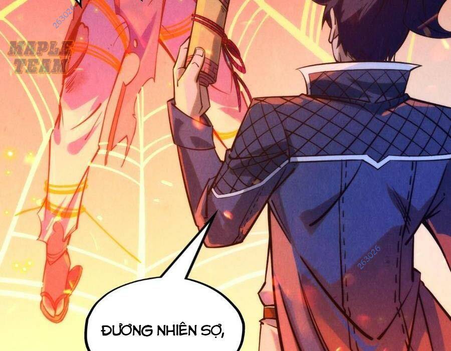 Vạn Cổ Chí Tôn Tập 249 trang 141