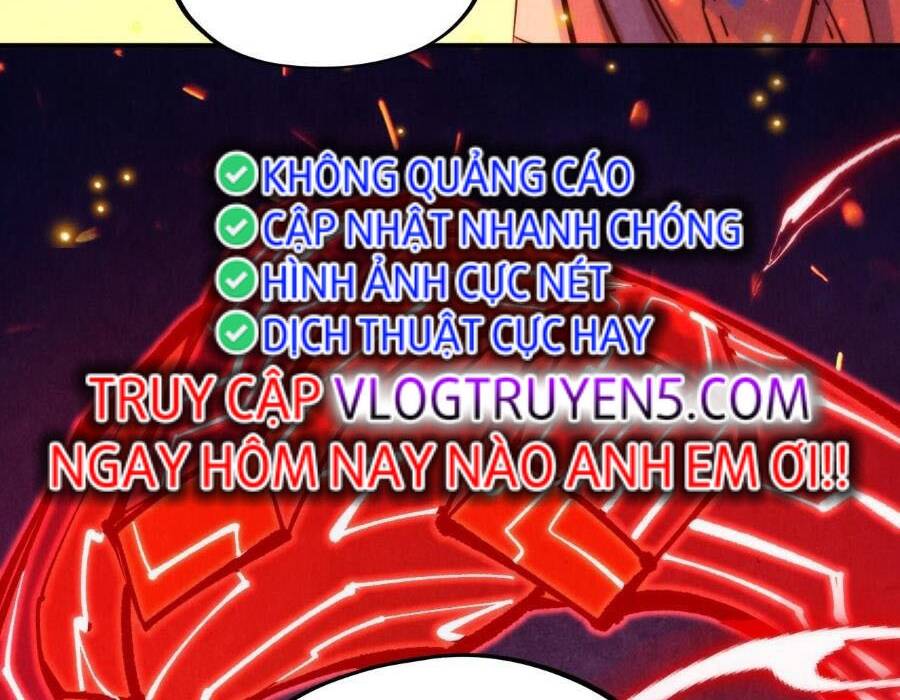 Vạn Cổ Chí Tôn Tập 249 trang 142