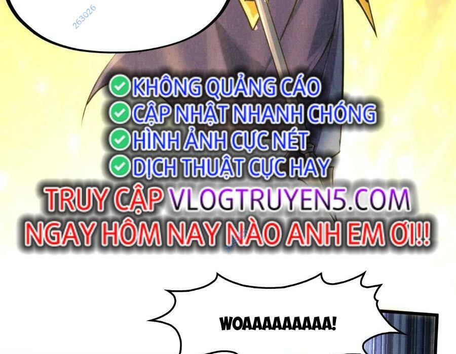 Vạn Cổ Chí Tôn Tập 249 trang 17