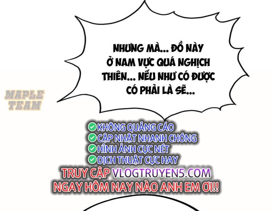 Vạn Cổ Chí Tôn Tập 249 trang 24
