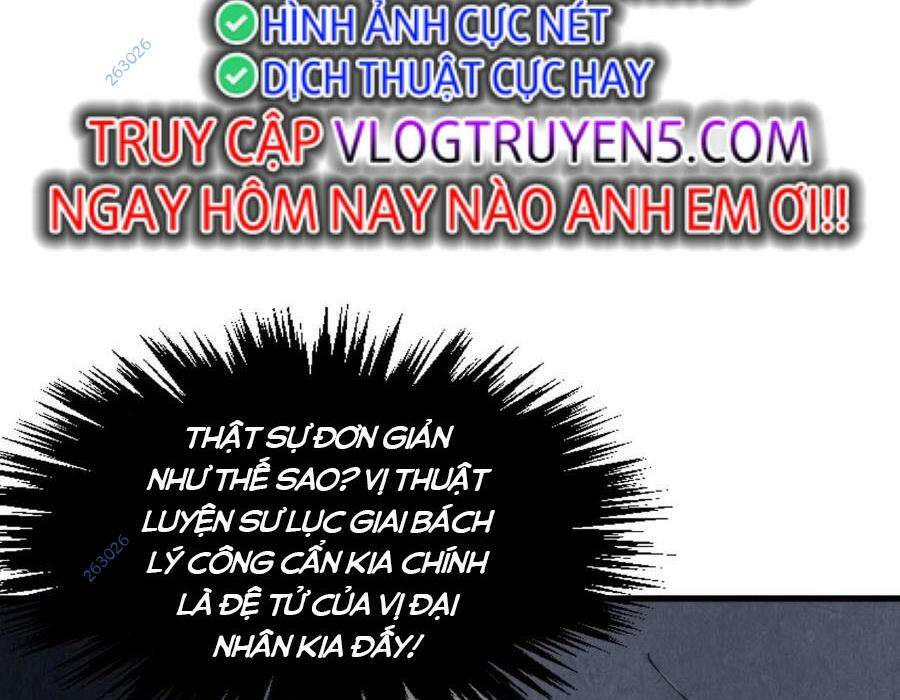 Vạn Cổ Chí Tôn Tập 249 trang 37
