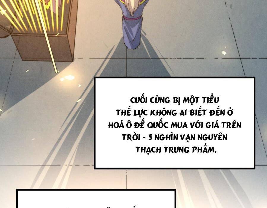 Vạn Cổ Chí Tôn Tập 249 trang 42