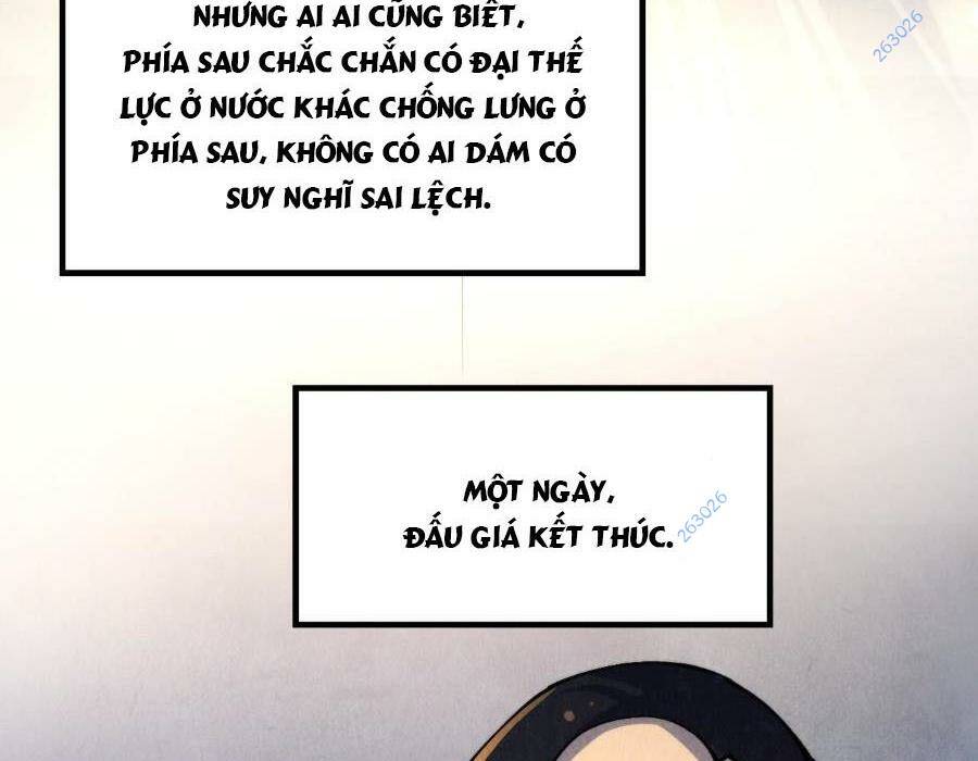Vạn Cổ Chí Tôn Tập 249 trang 43