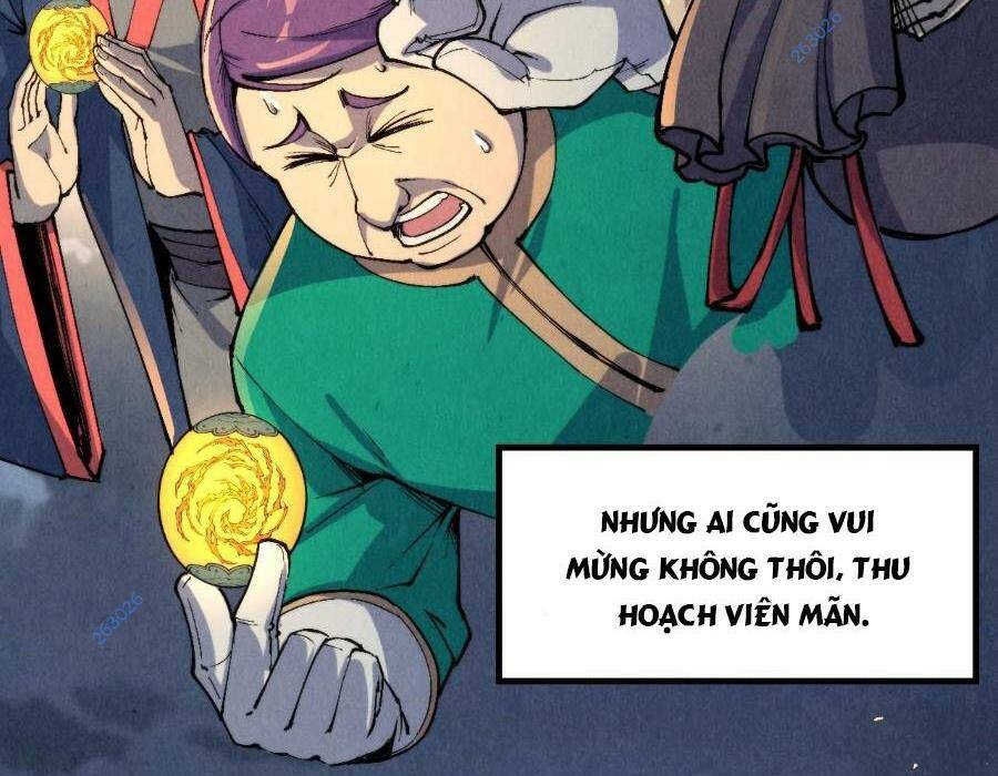 Vạn Cổ Chí Tôn Tập 249 trang 45