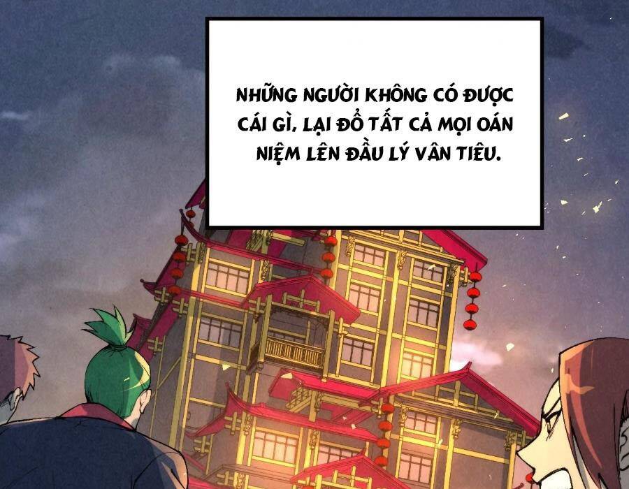 Vạn Cổ Chí Tôn Tập 249 trang 46