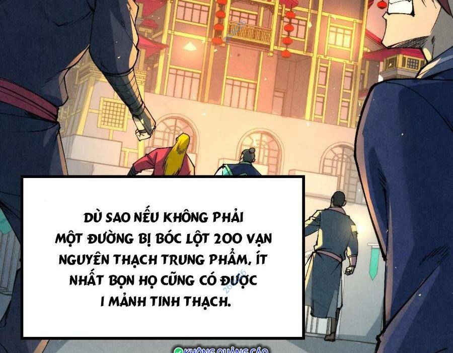 Vạn Cổ Chí Tôn Tập 249 trang 47
