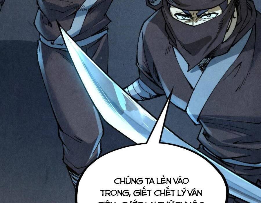 Vạn Cổ Chí Tôn Tập 249 trang 60