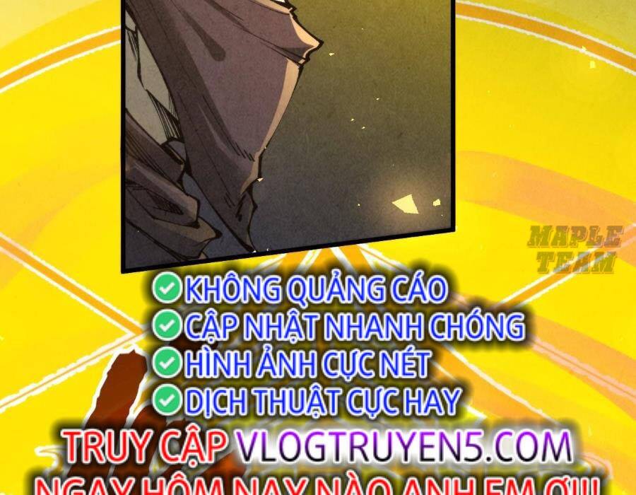 Vạn Cổ Chí Tôn Tập 249 trang 62
