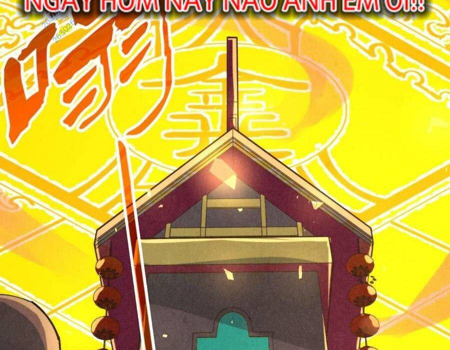 Vạn Cổ Chí Tôn Tập 249 trang 63