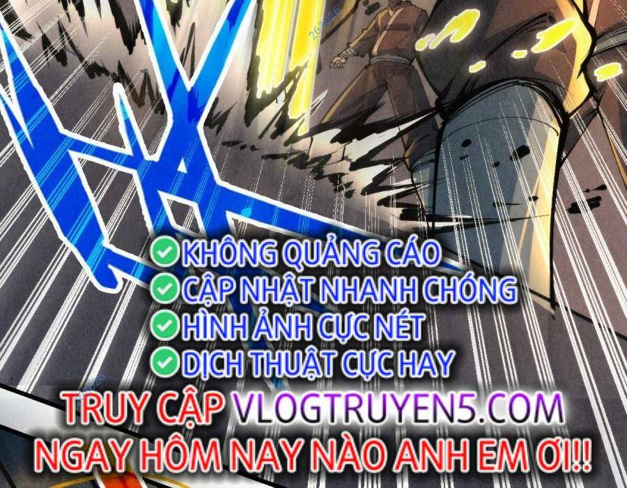 Vạn Cổ Chí Tôn Tập 249 trang 71