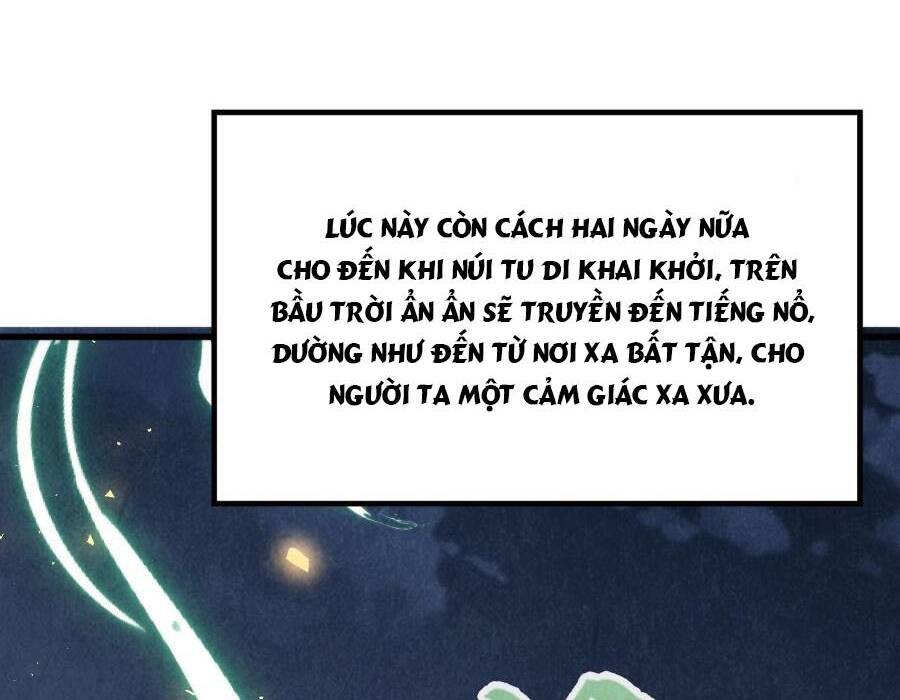 Vạn Cổ Chí Tôn Tập 249 trang 84