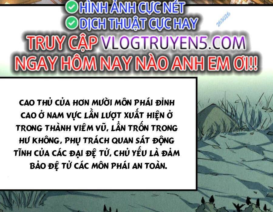 Vạn Cổ Chí Tôn Tập 249 trang 87