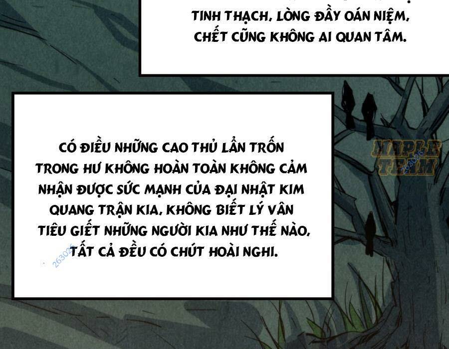 Vạn Cổ Chí Tôn Tập 249 trang 89