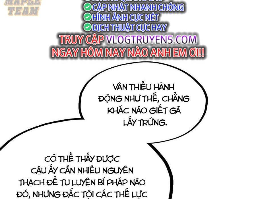 Vạn Cổ Chí Tôn Tập 249 trang 96
