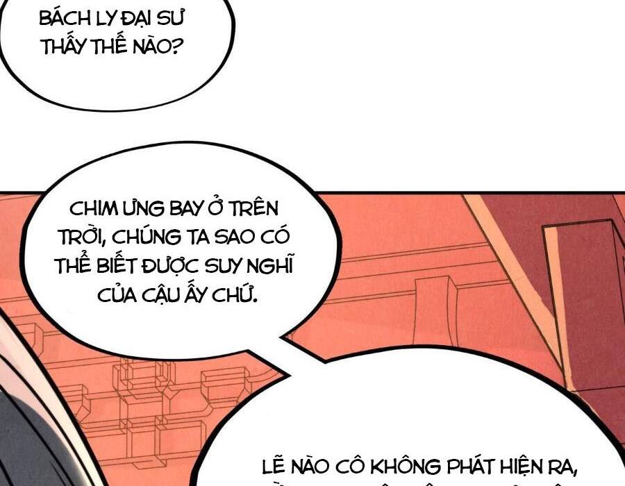 Vạn Cổ Chí Tôn Tập 249 trang 98