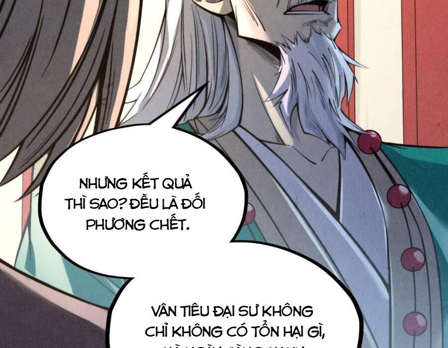 Vạn Cổ Chí Tôn Tập 249 trang 100
