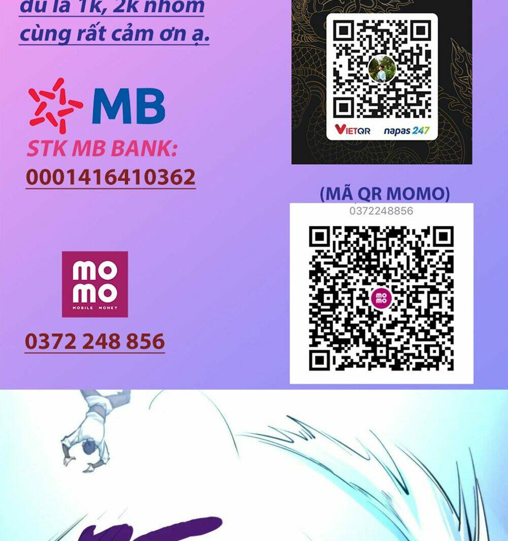 Vạn Cổ Chí Tôn Tập 25 trang 3
