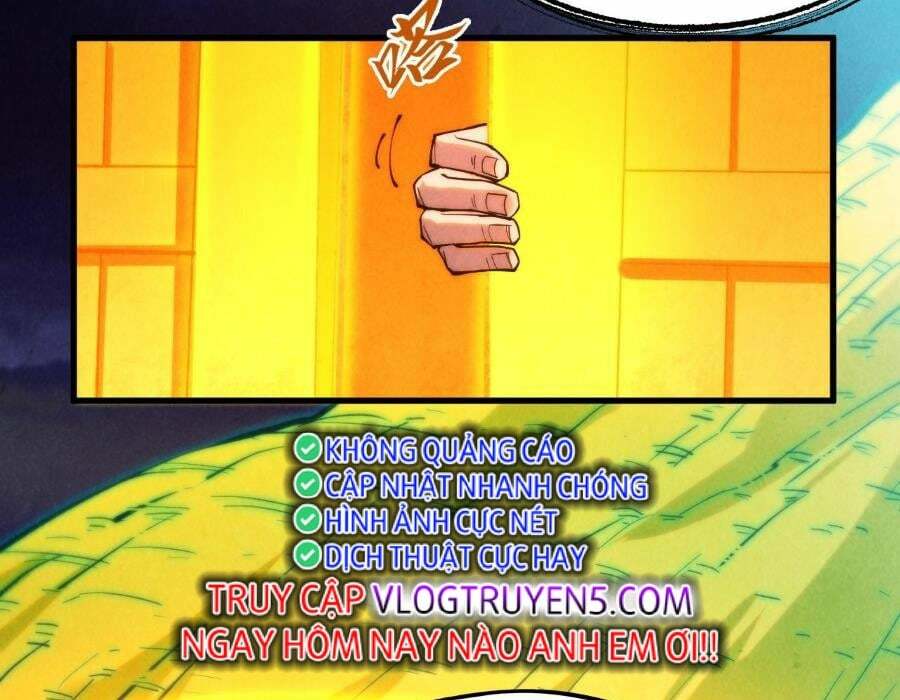 Vạn Cổ Chí Tôn Tập 252 trang 14