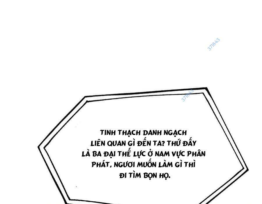 Vạn Cổ Chí Tôn Tập 252 trang 35