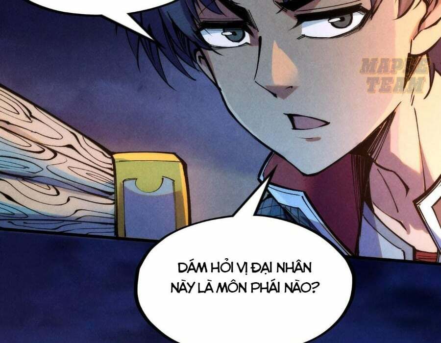 Vạn Cổ Chí Tôn Tập 252 trang 42