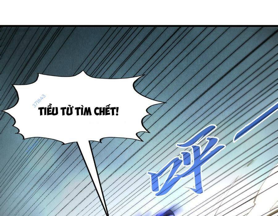 Vạn Cổ Chí Tôn Tập 252 trang 47